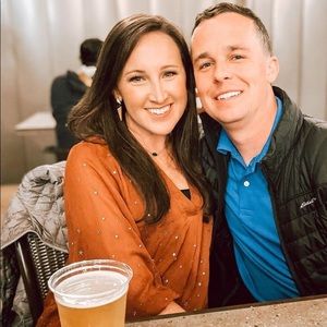 Vici Collection Star Top